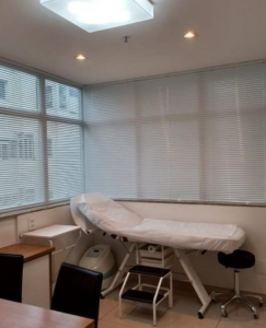 Screenshot 2026-03-26 22.08.24