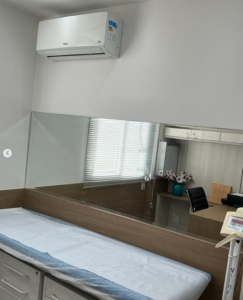 Screenshot 2026-03-26 22.08.29