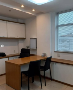 Screenshot 2026-03-26 22.08.34