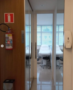 Screenshot 2026-03-26 22.08.38