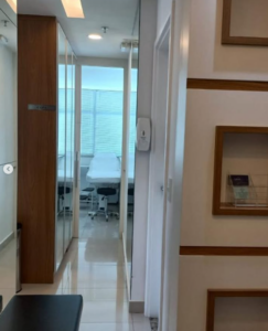 Screenshot 2026-03-26 22.08.49